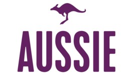AUSSIE HAIR