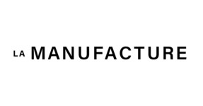 LA MANUFACTURE PARIS