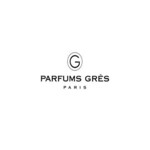 PARFUMS GRÈS