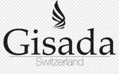 GISADA