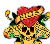 ED HARDY