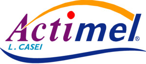 ACTIBEL