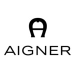 ETIENNE AIGNER