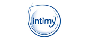 INTIMY