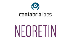 NEORETIN