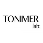 TONIMER