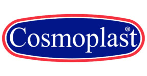 COSMOPLAST