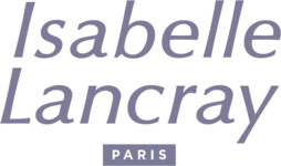 ISABELLE LANCRAY