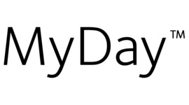 MY DAY