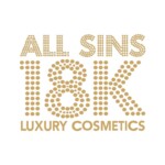 ALL SINS 18K