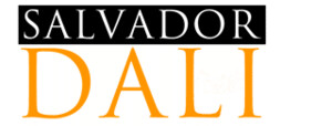 SALVADOR DALI