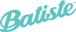 BATISTE