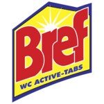 BREF