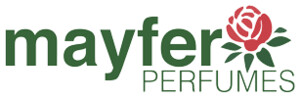 MAYFER PERFUMES
