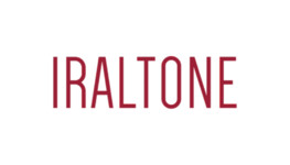 IRALTONE