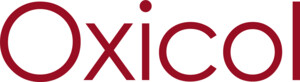 OXICOL