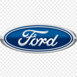 FORBALD