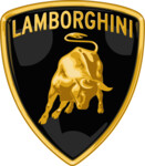 LOTIGEN
