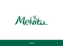 MELVITA