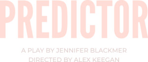 PREDICTOR