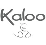 KALOO
