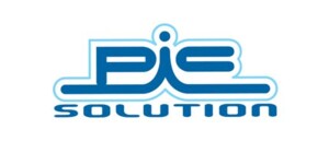 PIC SOLUTION