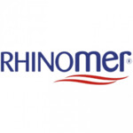 RHINOMER