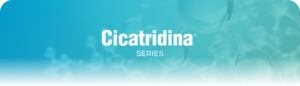 CICATRIDINA