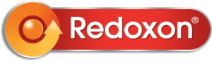 REDOXON