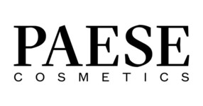 PAESE COSMETICS