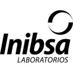INIBSA
