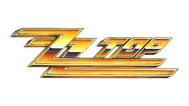 ZZ