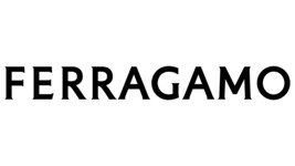 SALVATORE FERRAGAMO