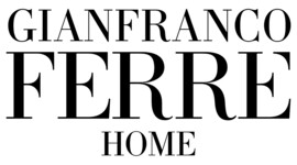 GIANFRANCO FERRÉ