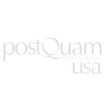 POSTQUAM