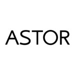 ASTOR