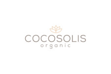 COCOSOLIS