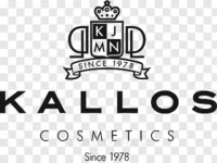 KALLOS COSMETICS