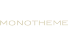 MONOTHEME