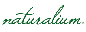 NATURALIUM