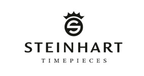 STEINHART