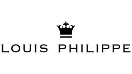 LUXEPIL