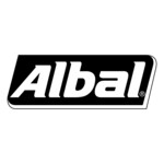 ALBAL