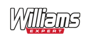 WILLIAMS EXPERT