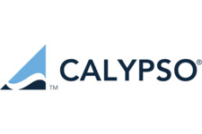 CALYPSO