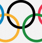OLIMPIC