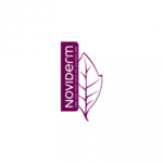 NOVIDERM