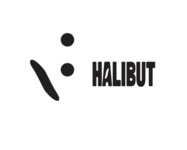 HALIBUT