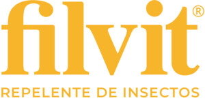 FILVIT