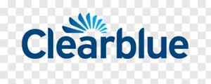 CLEARBLUE